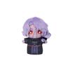 Movic Dream Craftsman and the Unforgettable Black Fairy [Original Version] Kinis Chi-Nui [Plush Mascot]