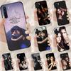 Damon Elena The Charli Damelio Case For Oppo A94 A54 A40 A60 A80 A98 A78 A18 A38 A58 A16 A76 A96 A17 A77 A74 A57S A15 Cover