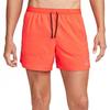 Mens Stride Running Shorts