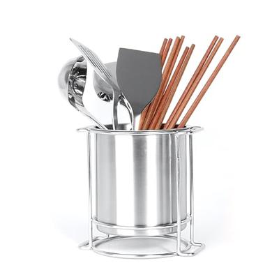 Αξεσουάρ κουζίνας – Αξεσουάρ αποθήκευσης κουζίνας