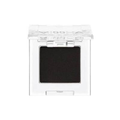 Modern Shadow [Matte/Shimmer/Glitter] Code Black