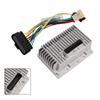 2203348 Ecm Control Module Kit For Polaris Scrambler 500 2004-2006 Sportsman 400