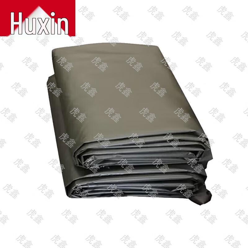 Huxin Tent Ground Tarps