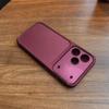 Viral Big Window Casing for TECNO SPARK 50 Silky Smooth Matte Touch Finish Case