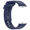 Watchband For Redmi watch 5 4 Strap Band Smart Wriststrap For Xiaomi Mi Band 9Pro 8Pro Wristband Silicone Bracelet Accessories