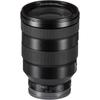Sony FE F4 G OSS Standard Zoom Lens - 24-105mm (SEL24105G)