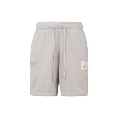 Broeken en rokken – Shorts