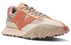 XC-72 New Balance 'Mindful Grey Sweet Caramel' UXC72WA