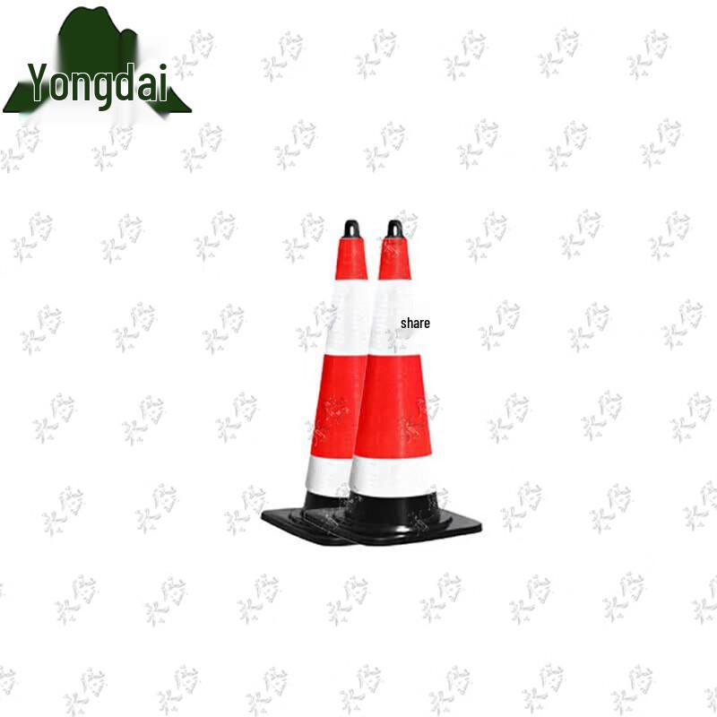 Yongdai Duty Squad Training Equipment