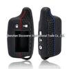 Telecomenzi – Carcase chei auto cu breloc