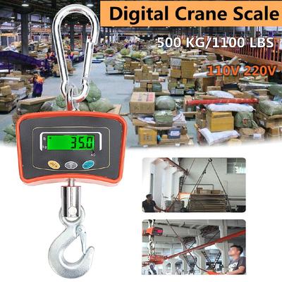 Mutfak, Yemek Odası & Bar – Ev Tartıları