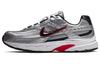 Încălțăminte pentru bărbați – Adidaşi
