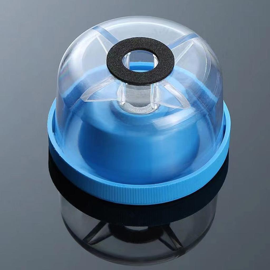 Electric Must-Have Accessory Drill Dust Collector Cover Collecting Ash Bowl Dust Proof for Electric Household Tool Drill