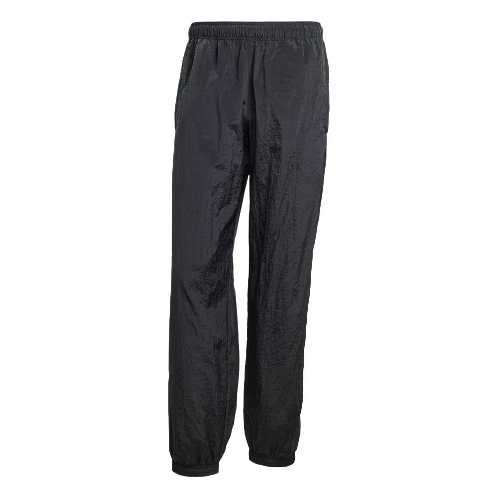 adidas EQT Track Pants Asia Sizing Black Men s JM6688 M