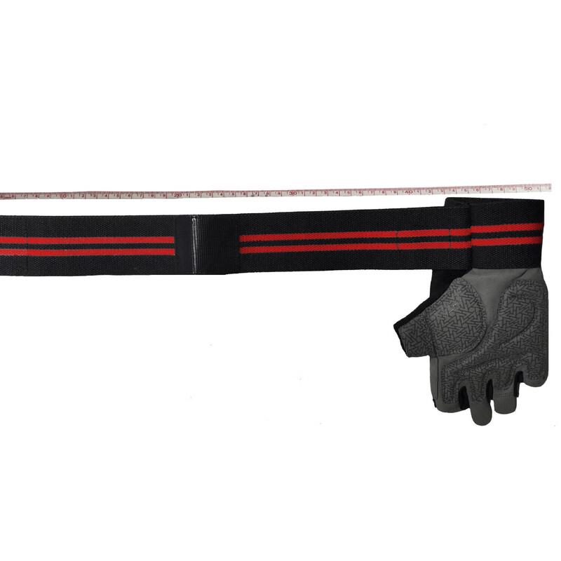 Maihanxin Half-Finger Workout Gloves