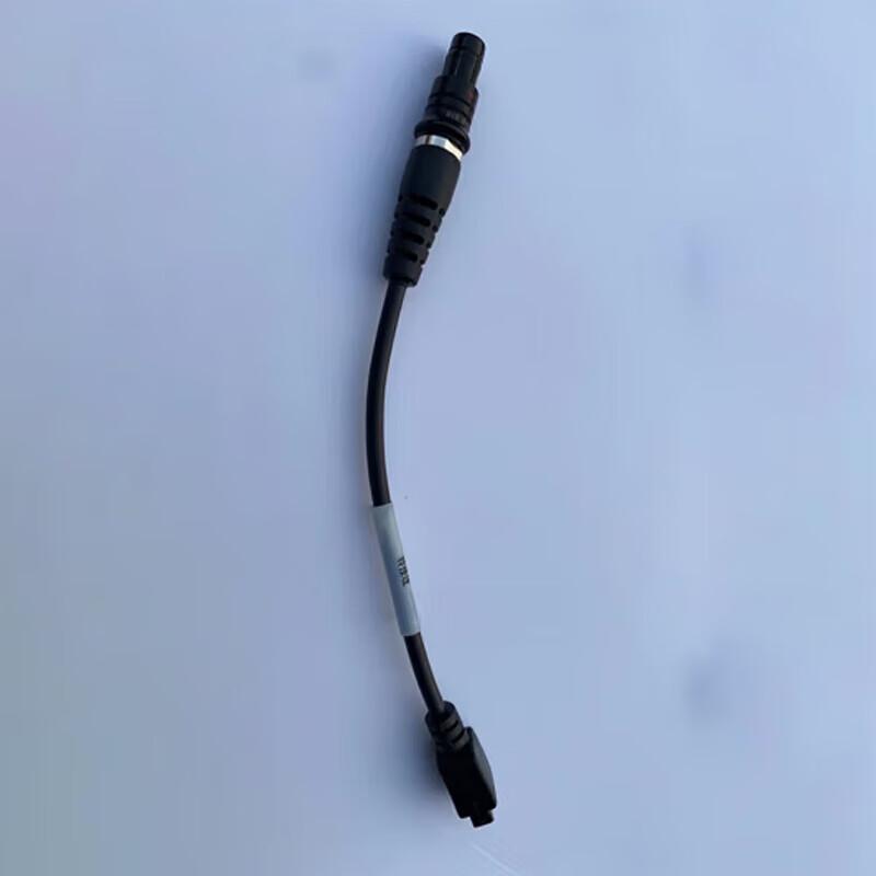 

Zhonglu Beston Handheld Device Key Cable
