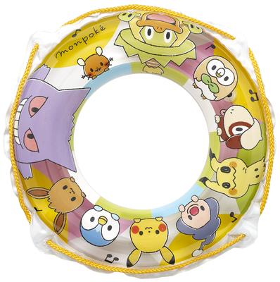 Igarashi Monpoke 50cm Float AGB-150V