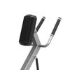 JOROTO J-PC2020 Multi-functional Training Machine