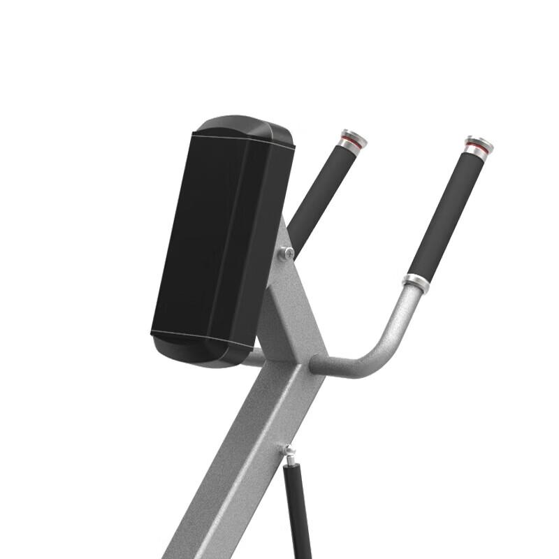 JOROTO J-PC2020 Multi-functional Training Machine