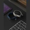 Energea Helix 60 USB-C to USB-C Magnetic Cable 480Mbps 60W 1.5m Black