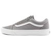 Old Skool Unisex VN000CR5BXC