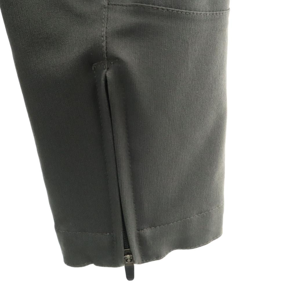 Patagonia Kabát Torres XS Uhlově šedý 28405FA12 Outdoorová péřová vložka Dámský Použitý