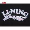 Li-Ning Girls' Kids' Sport Short Sleeve T-shirt