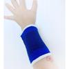 Protective Wrist Guard