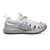 ASICS Gel Sonoma SE Synthetic Leather, Textile Abrasion Resistant Rebound Low Top River Trekking Shoes Unisex 1203A670-204