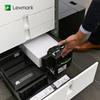 Lexmark CX950se Color Laser Multifunction Printer