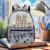 Genți pentru copii și bebeluși – Ghiozdane