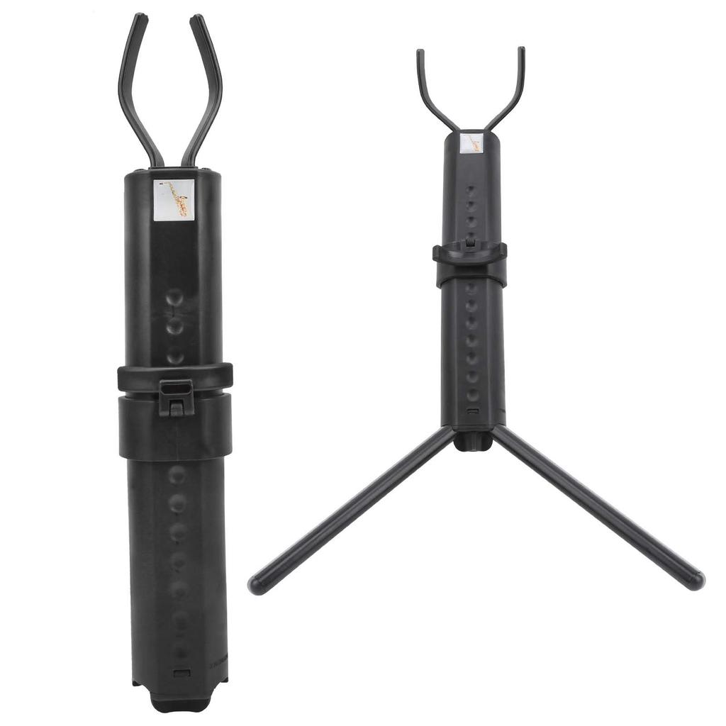 Professional Saxophone Stand, Sax Stand for Alto Sax, Tenor/Soprano Sax (#1)