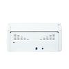 Founder KS5330 A4 Automatic Duplex Color Document Scanner CN plug (adapter included)