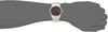 Citizen Flexible Solar Pair Model Watch, CITIZEN-Collection Eco-Drive AW1231-66E, Men's