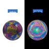 Norman Luminous Reflective Training Soccer Ball