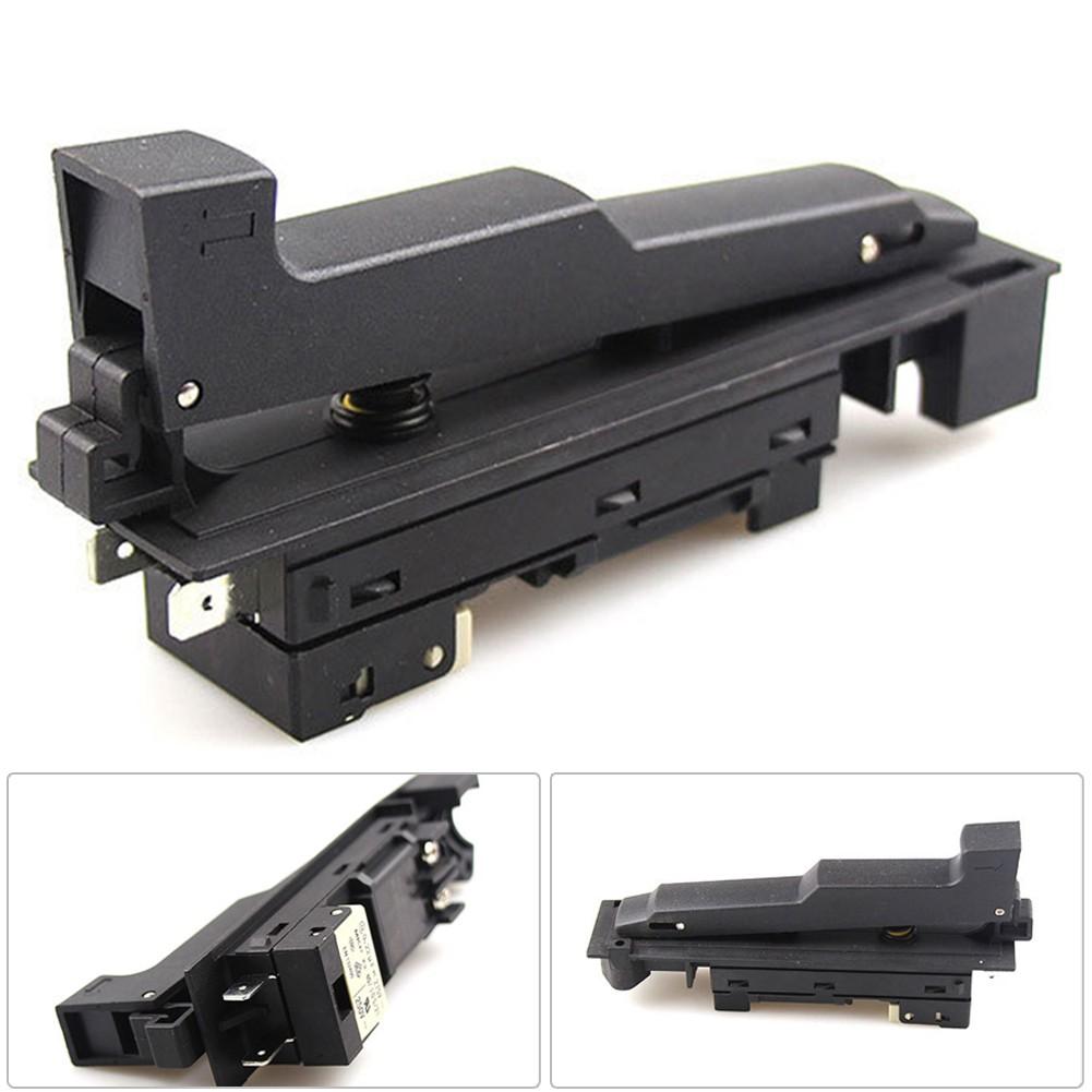 AC 220V / 240V Switch Replacement For Bosch GW 0-180 GW 0-180 GWS 20-230