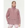 Paracutie™ Anorak Jacket