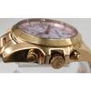 Used MICHAEL KORS MK-5799 Ladies Quartz