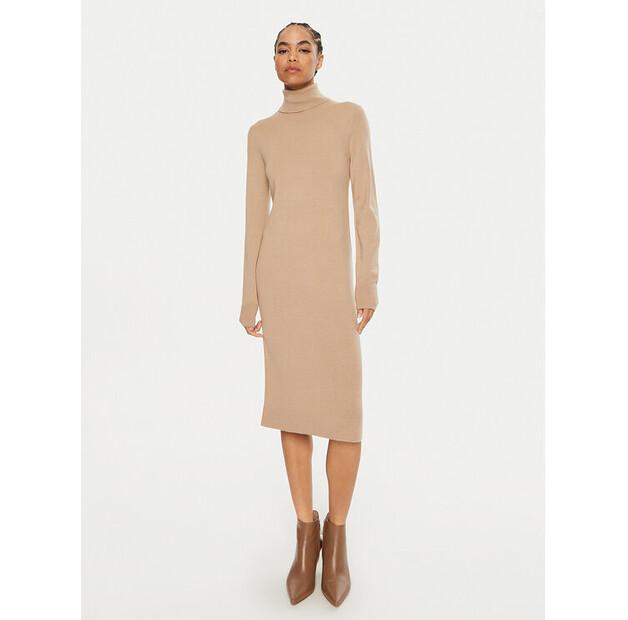 Платье Calvin Klein K20K207485 EU XS