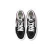 Vans SK8-HI 'P&C' Men's VN0A4U3CWT9