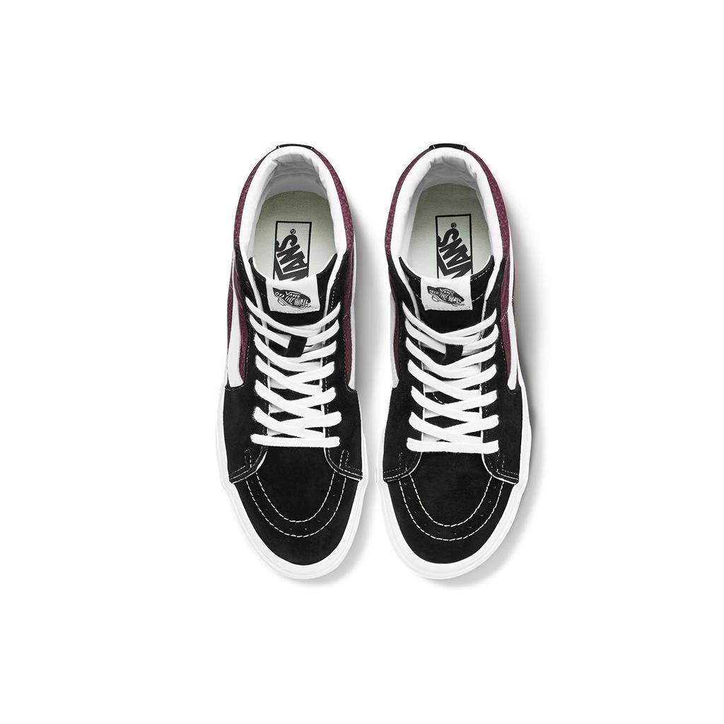 Vans SK8-HI 'P&C' Men's VN0A4U3CWT9
