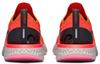 Nike Epic React Flyknit Copper Flash AQ0067-800