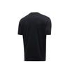 Anta Short Sleeved Knitwear Unisex 472530201-2