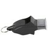 Sports Whistle ABS Loud Crisp Sound Whistle with Lanyard for Outdoor Sports Training Traffic Command