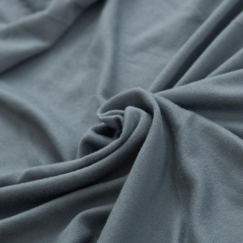 Elastic Sofa Cover For Living Room Sofa Slipcover Couch Cover 1/2/3/4 Seater Corner Sofa Cheap Cotton Covers Copridivano