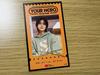 [USED] Stray Kids Museum Hyunjin Admission Bonus Trading Card with Foil-stamped Autograph