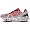 ON Cloudsurfer Auburn Frost Men Sneakers Red 3MD10422313