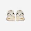 Asics GEL-KAYANO 20 [1203A388-Cream/INDEPENDENCE Blue]