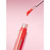 Maquilhagem para lábios – Gloss