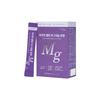 Ahngook Health Hyper Melting Magnesium Powder 30 Sticks (1-month supply)